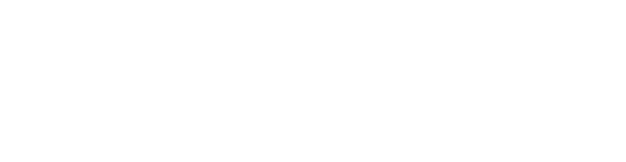 Doctolib Logo